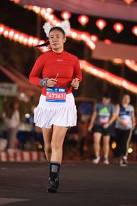 BIB: 
                            <button type="button" onclick="openModal(24155100)" class="btn btn-primary btn-sm float-right btn-popup" data-toggle="modal" data-target=".modal-high-quality">
                        <i class="fas fa-shopping-cart"></i> Add to Cart
                    </button>
                                            <button type="button" onclick="isThisMe(24155100, true)" class="btn btn-success btn-sm float-right btn-popup btn-isme hidden" data-toggle="tooltip" data-placement="bottom" title="นี่คือรูปของคุณใช่ไหม คลิกที่นี่เพื่อเอาเข้าอัลบั้ม">
                        <i class="fas fa-plus"></i> Add to album
                    </button>
                    <button type="button" onclick="isThisMe(24155100, false)" class="btn btn-warning btn-sm float-right btn-popup btn-isnotme hidden">
                        <i class="fas fa-ban"></i> Remove from album
                    </button>